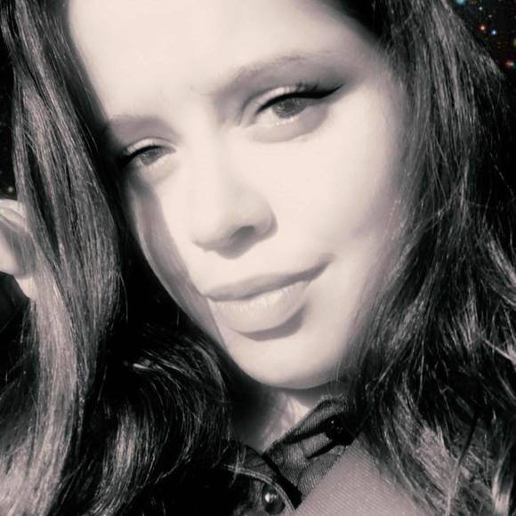 ramirezchelsey2
